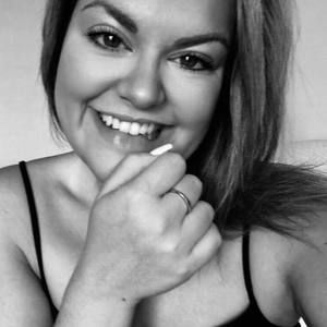 Meet your Posher, Shawn